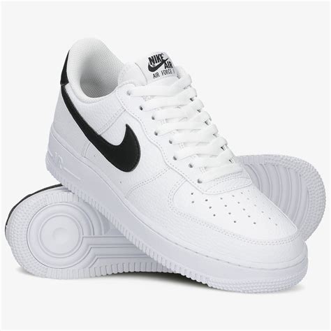 nike air force weiss männer|nike air force 1 in weiß.